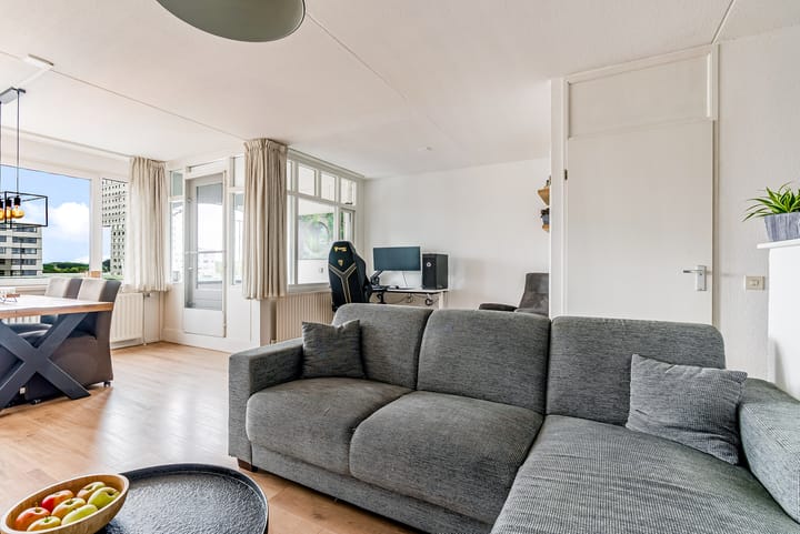 Foto 15 van Touwslagerhof 23