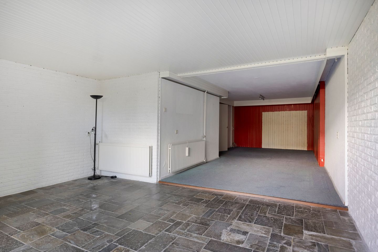 Foto 29 van Beatrixlaan 28