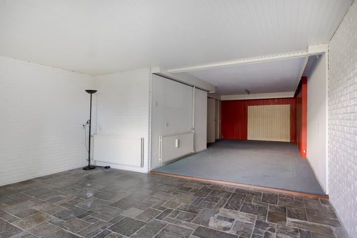 Foto 29 van Beatrixlaan 28