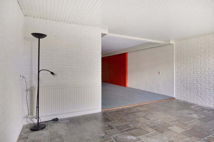 Foto 30 van Beatrixlaan 28