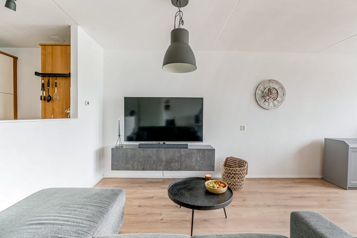 Foto 16 van Touwslagerhof 23