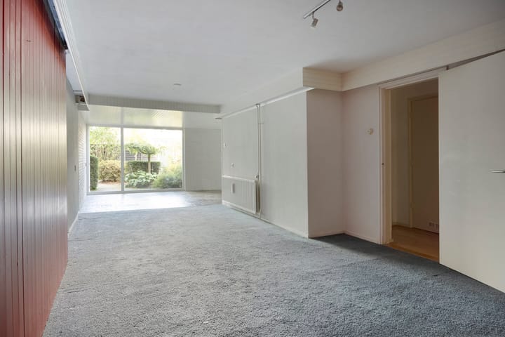 Foto 31 van Beatrixlaan 28