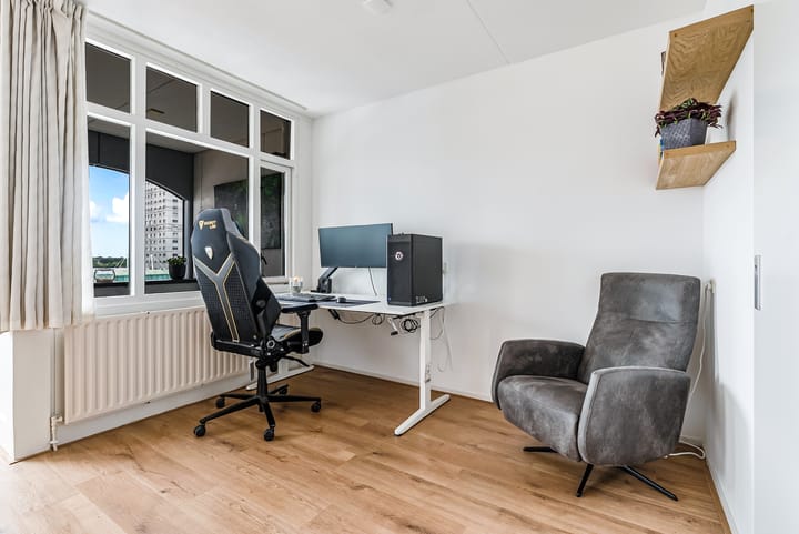 Foto 17 van Touwslagerhof 23