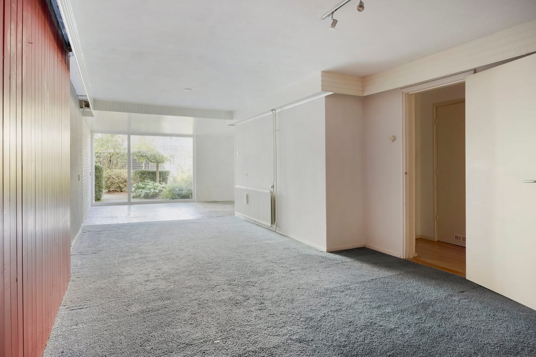 Foto 32 van Beatrixlaan 28