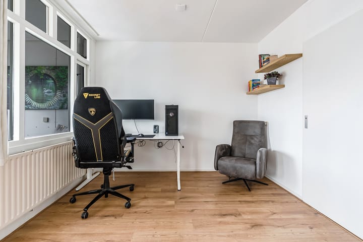 Foto 18 van Touwslagerhof 23