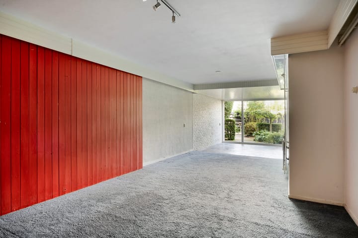 Foto 33 van Beatrixlaan 28