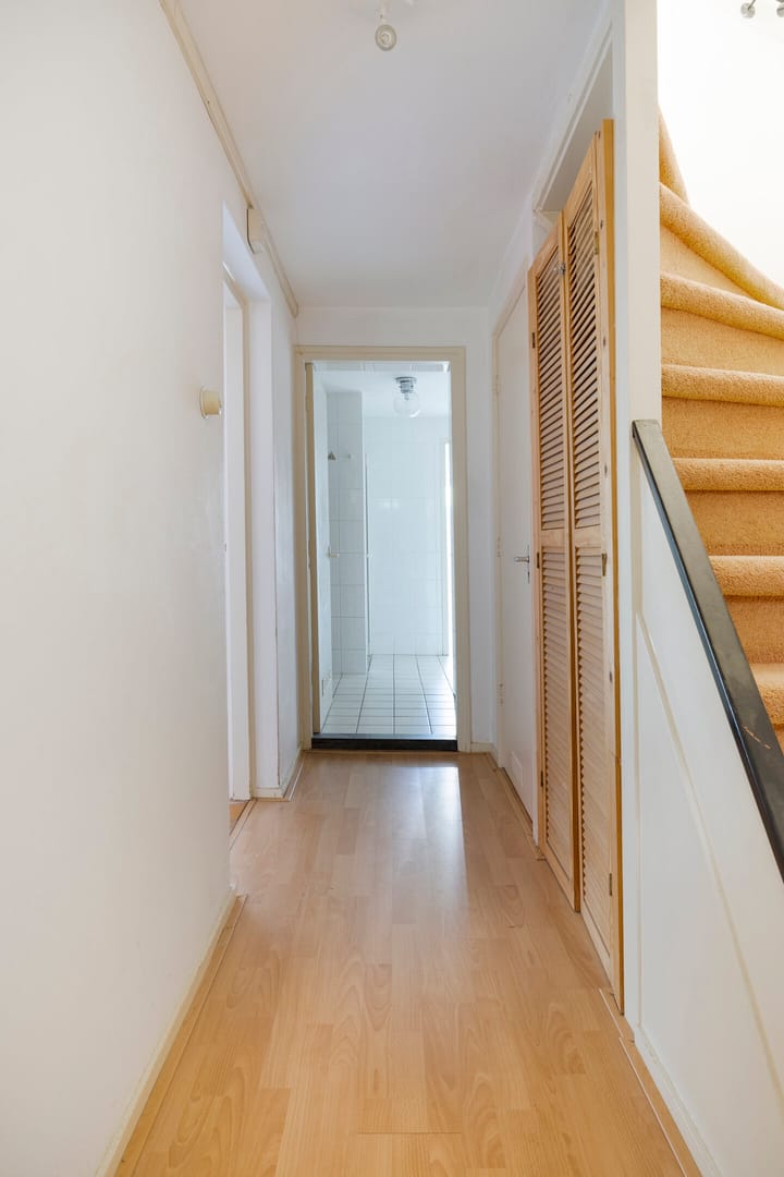 Foto 34 van Beatrixlaan 28