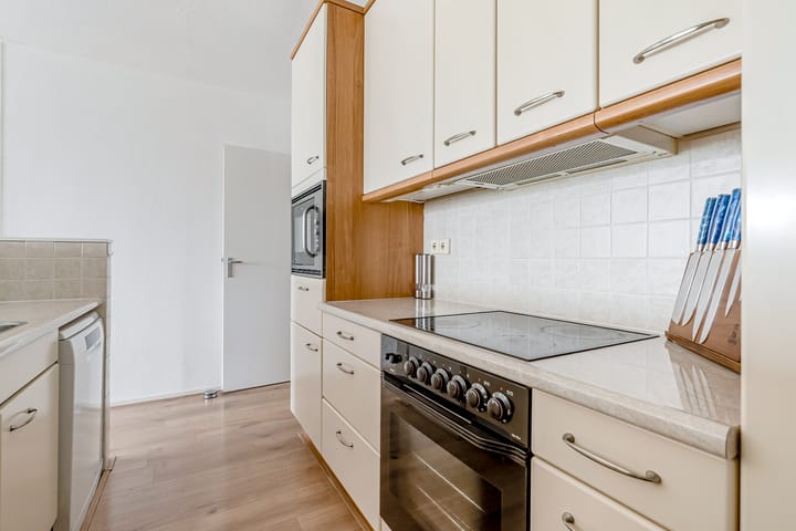 Foto 20 van Touwslagerhof 23