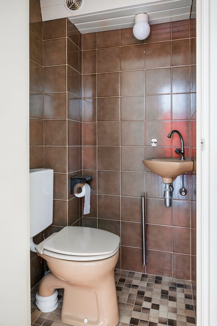 Foto 35 van Beatrixlaan 28