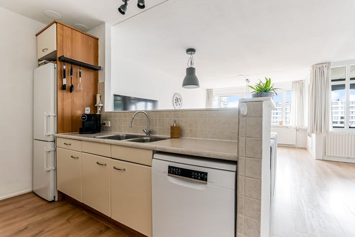 Foto 21 van Touwslagerhof 23