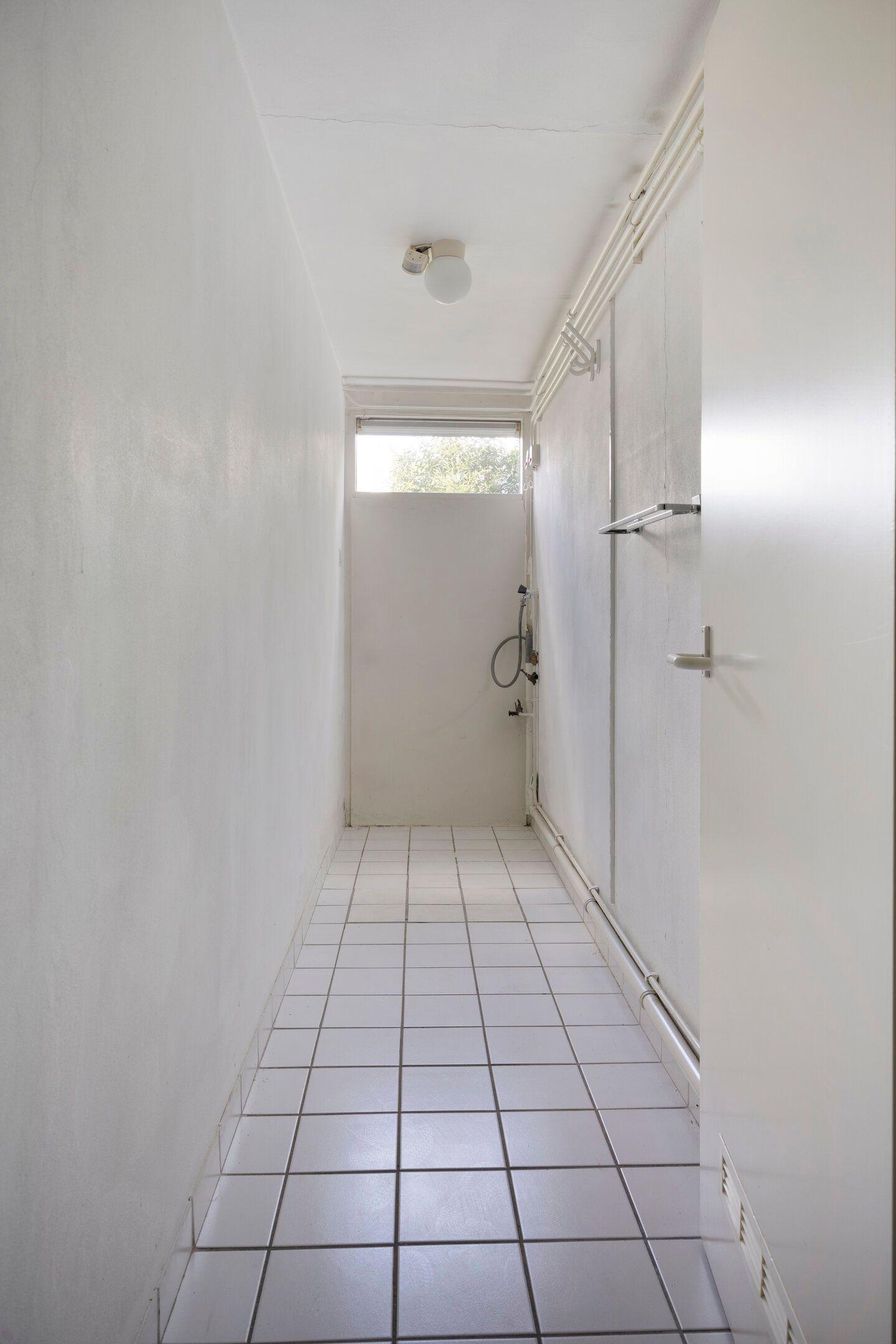 Foto 36 van Beatrixlaan 28