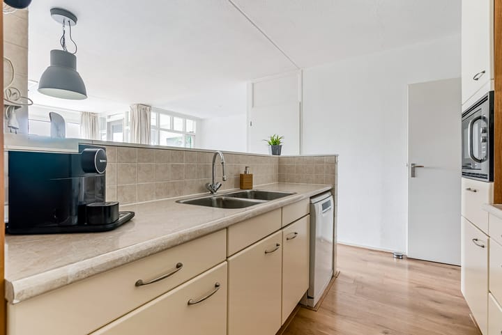 Foto 22 van Touwslagerhof 23