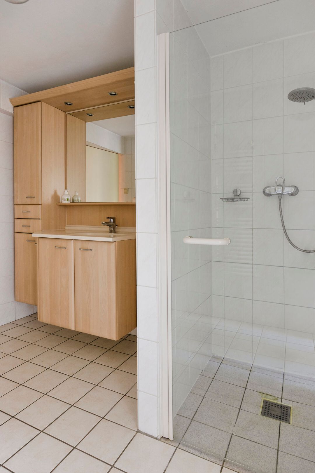 Foto 37 van Beatrixlaan 28