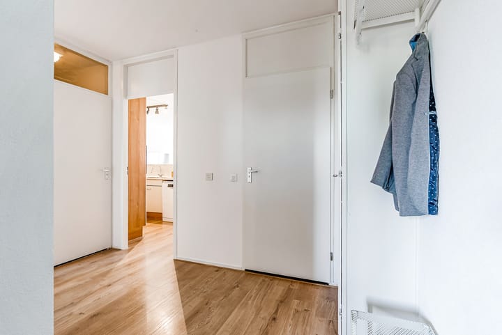 Foto 23 van Touwslagerhof 23