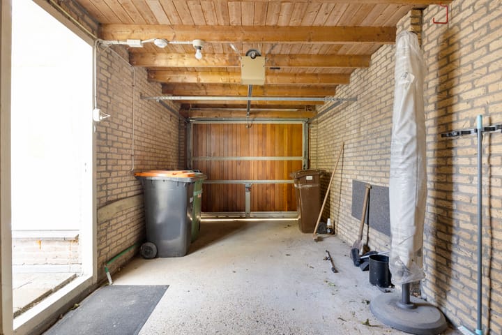 Foto 38 van Beatrixlaan 28