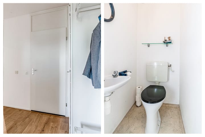 Foto 24 van Touwslagerhof 23