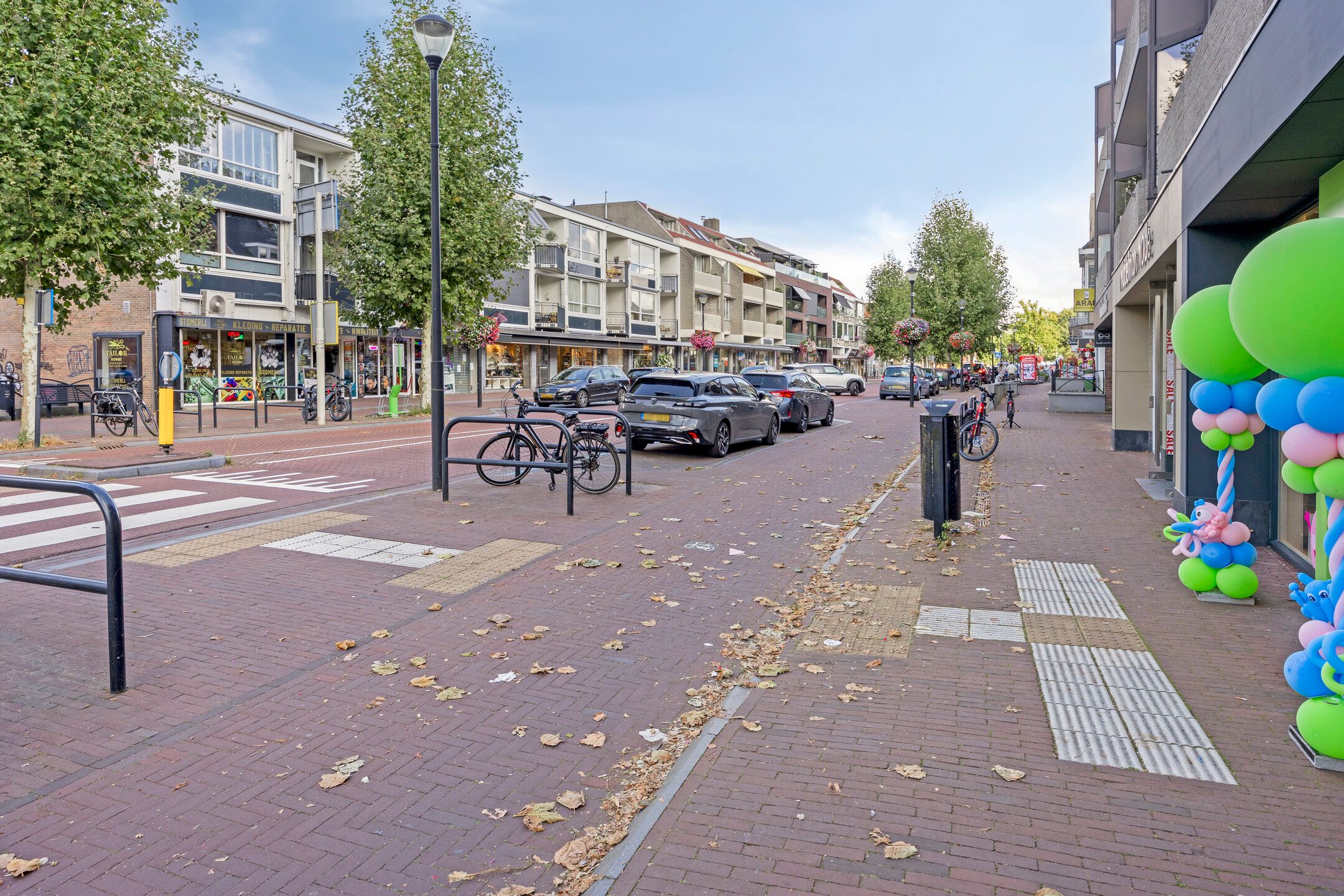 Foto 39 van Beatrixlaan 28