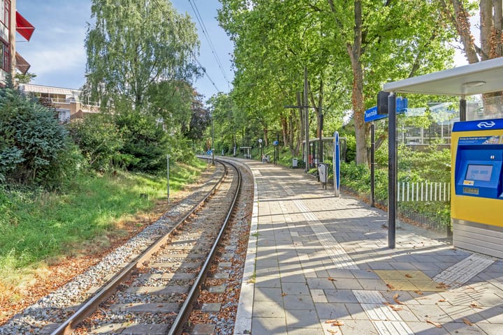 Foto 40 van Beatrixlaan 28