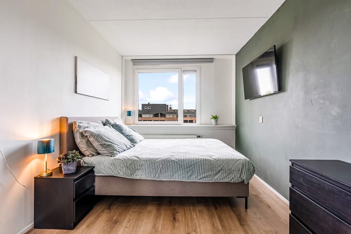 Foto 25 van Touwslagerhof 23