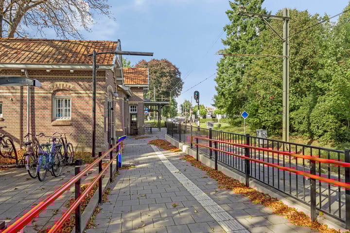 Foto 41 van Beatrixlaan 28