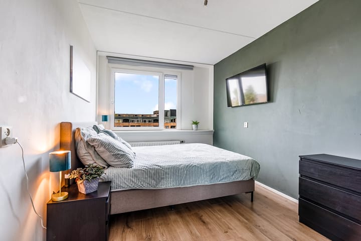 Foto 26 van Touwslagerhof 23