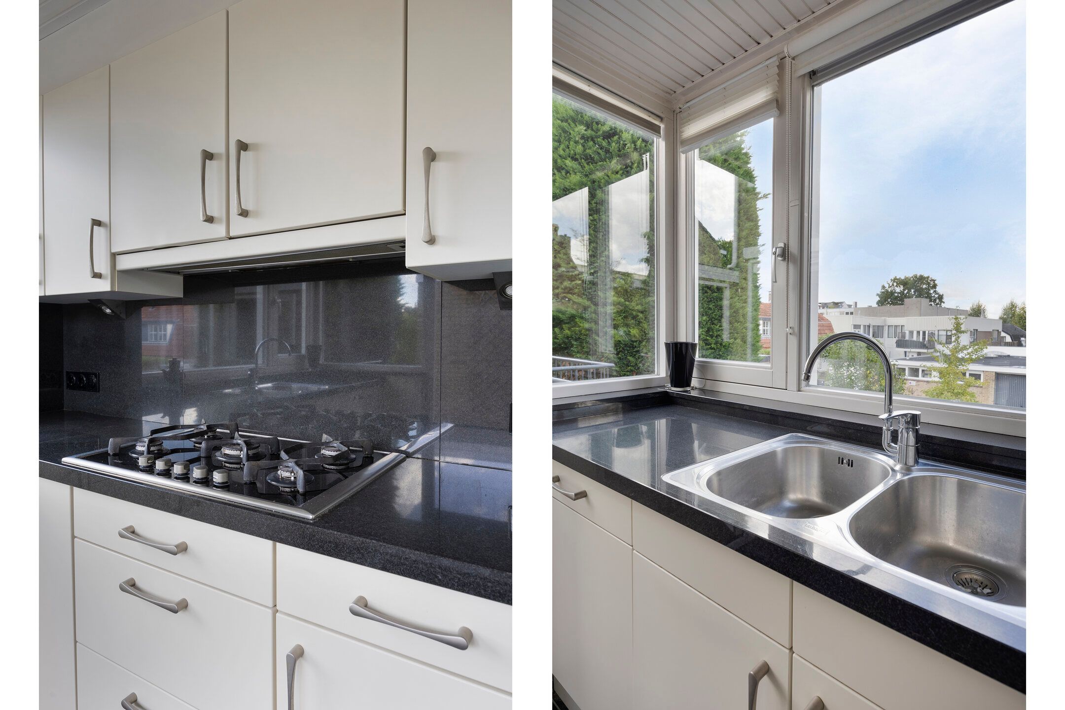 Foto 42 van Beatrixlaan 28