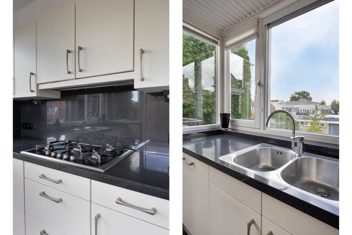 Foto 42 van Beatrixlaan 28