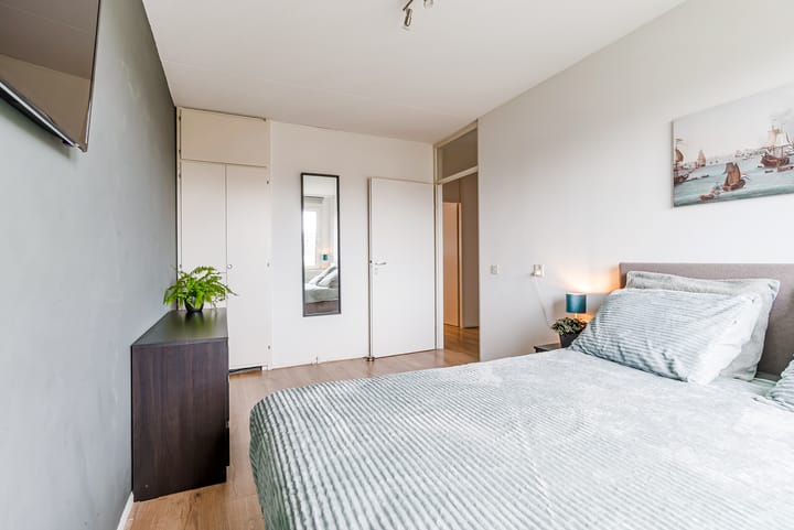 Foto 27 van Touwslagerhof 23