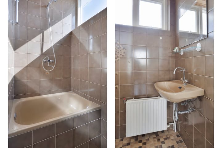 Foto 43 van Beatrixlaan 28