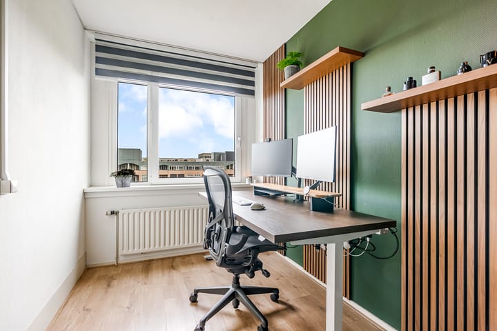 Foto 28 van Touwslagerhof 23