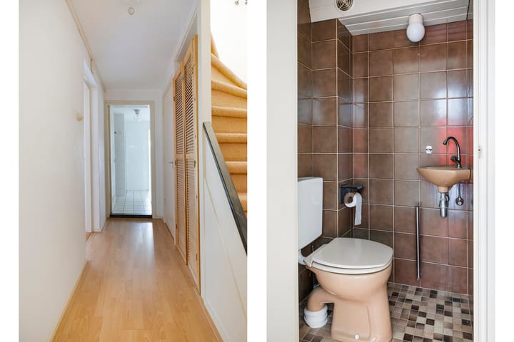 Foto 44 van Beatrixlaan 28