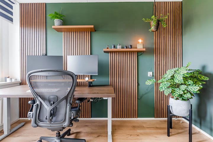 Foto 29 van Touwslagerhof 23