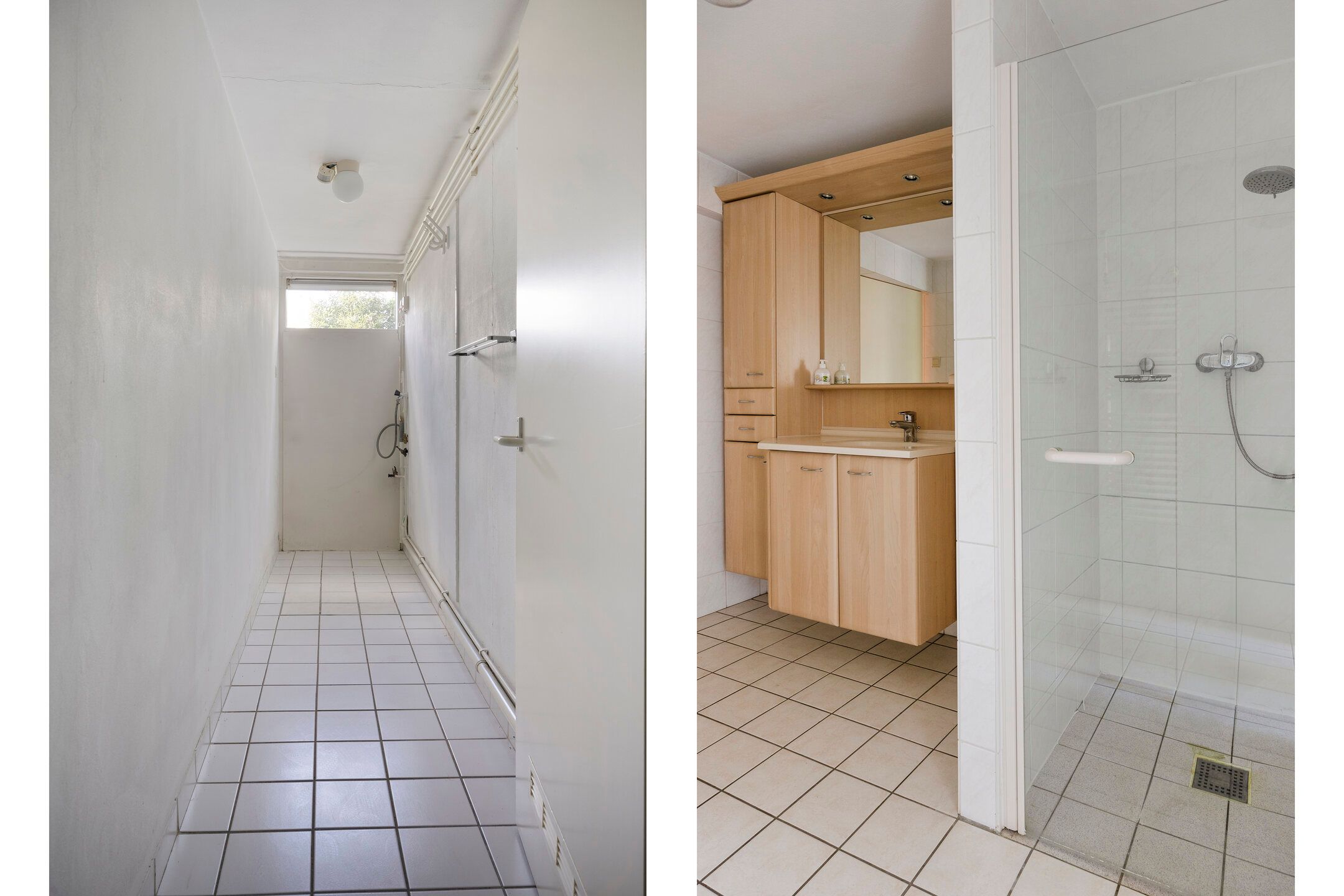 Foto 45 van Beatrixlaan 28