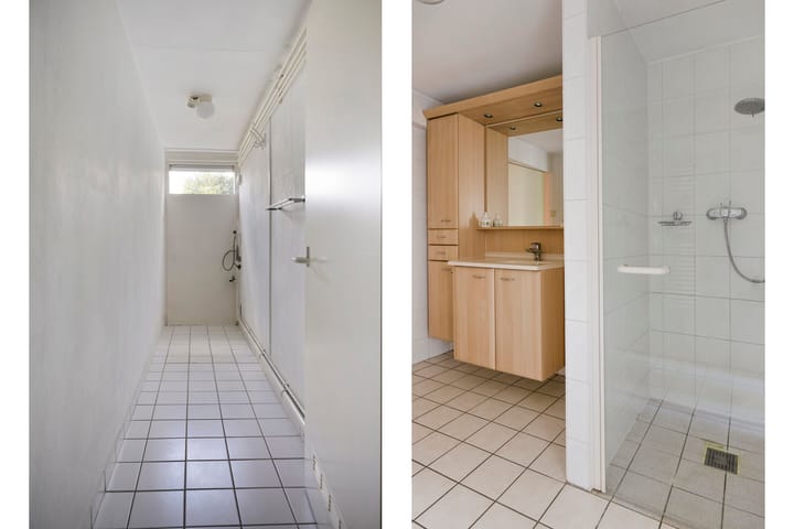 Foto 45 van Beatrixlaan 28