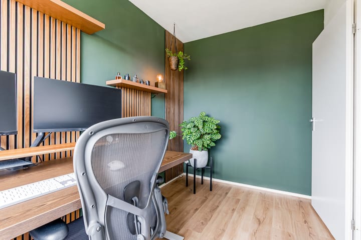 Foto 30 van Touwslagerhof 23