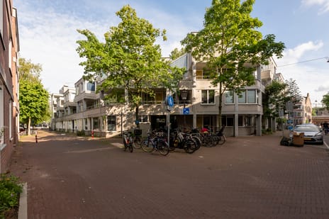 Zeilmakerstraat 14