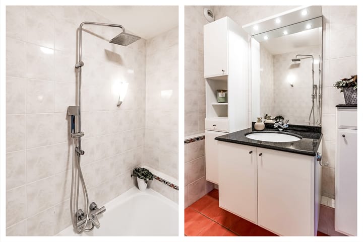 Foto 32 van Touwslagerhof 23