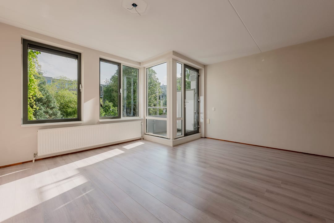 Foto 2 van Zeilmakerstraat 14