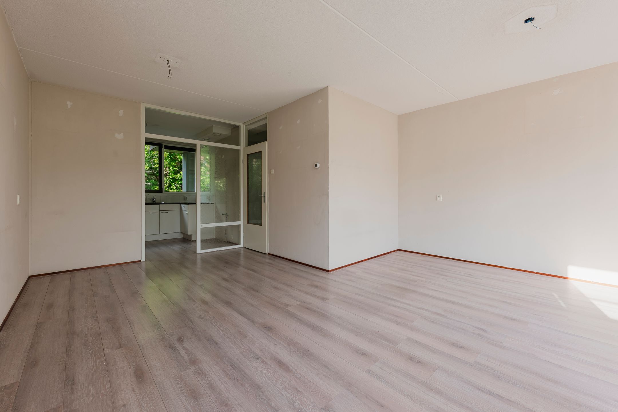 Foto 3 van Zeilmakerstraat 14