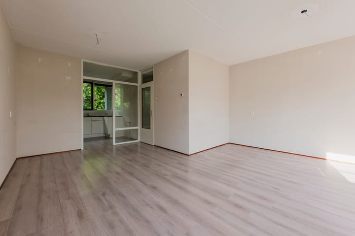 Foto 3 van Zeilmakerstraat 14