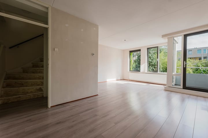 Foto 4 van Zeilmakerstraat 14