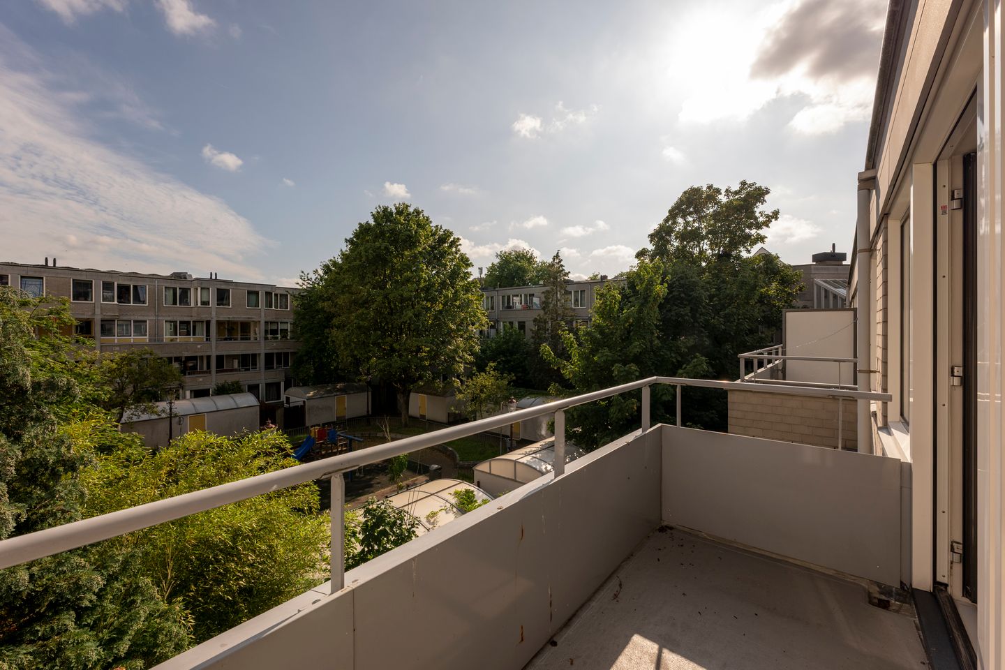 Foto 5 van Zeilmakerstraat 14