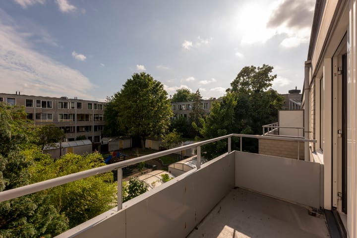 Foto 5 van Zeilmakerstraat 14