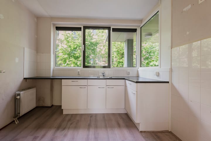 Foto 6 van Zeilmakerstraat 14