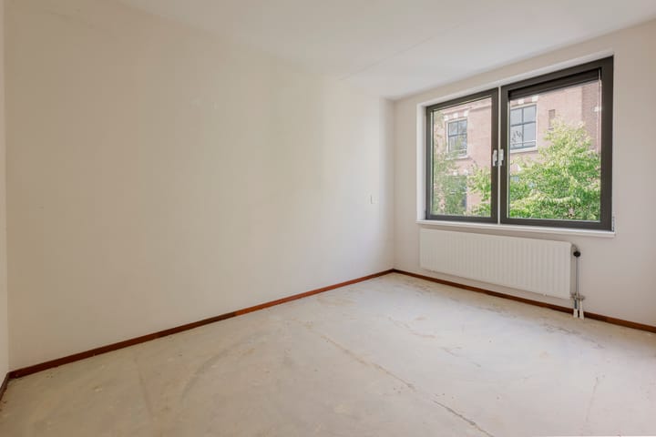 Foto 8 van Zeilmakerstraat 14