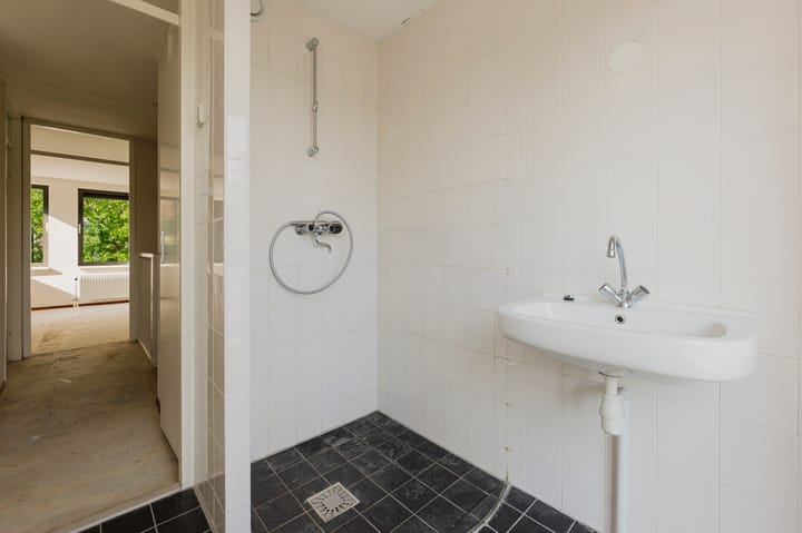 Foto 9 van Zeilmakerstraat 14