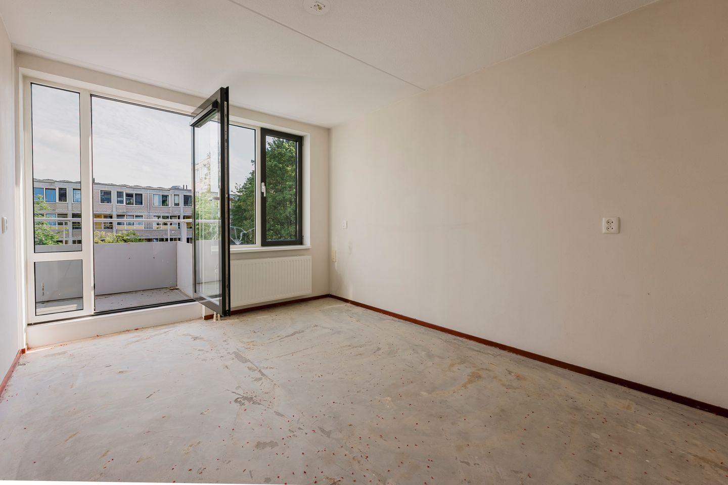 Foto 10 van Zeilmakerstraat 14