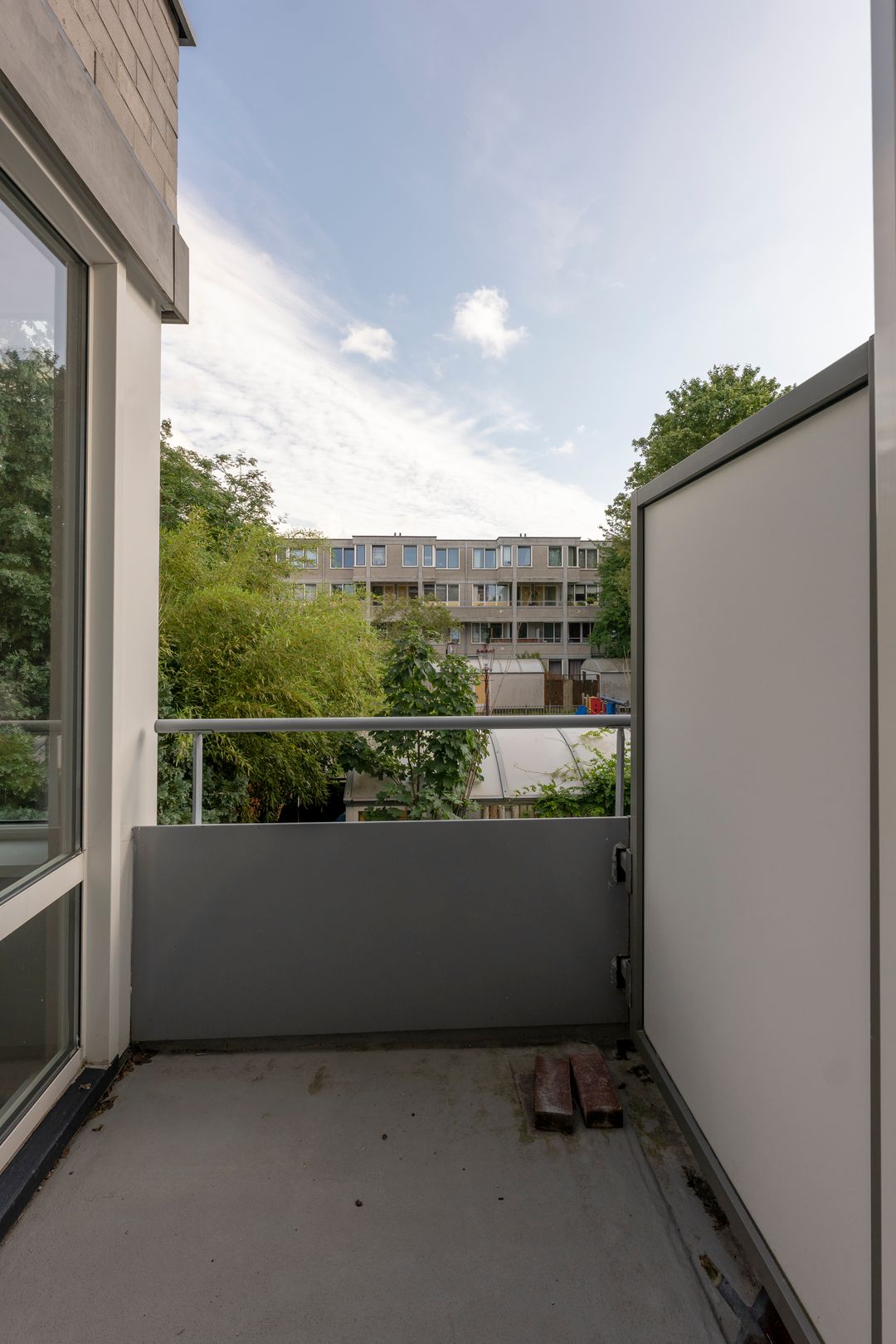 Foto 11 van Zeilmakerstraat 14