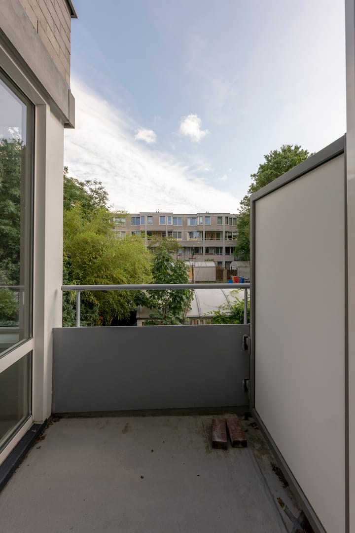 Foto 11 van Zeilmakerstraat 14