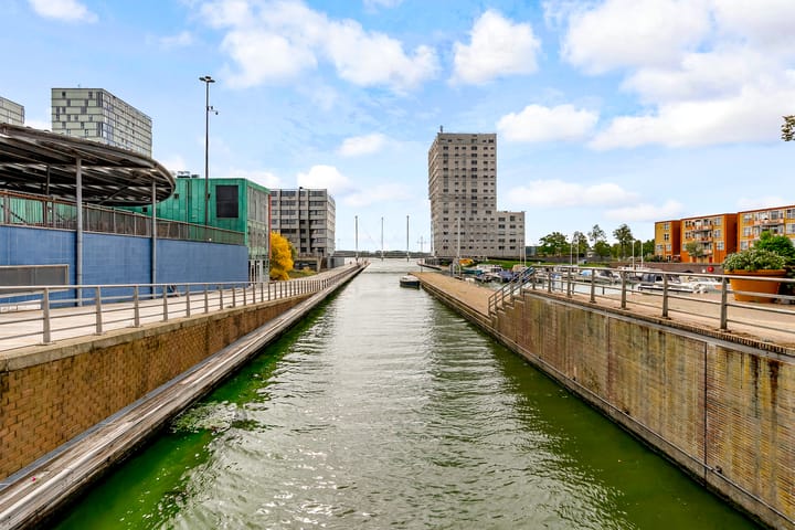 Foto 47 van Touwslagerhof 23